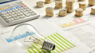 Électricité : nouvelles offres « super heures creuses » pour un été moins cher