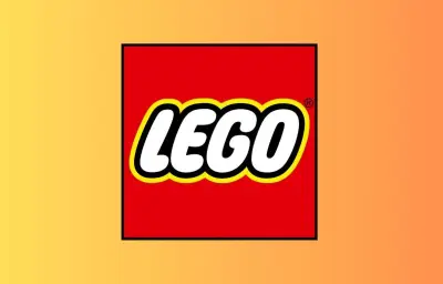 LEGO Le Seigneur des Anneaux : serre-livres à -18 % sur Amazon