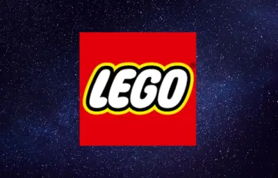 LEGO Star Wars : 5 sets à prix réduit sur Amazon pour fans adultes