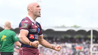 Leinster-UBB : finale Champions Cup sur France 2 et BeIN Sports