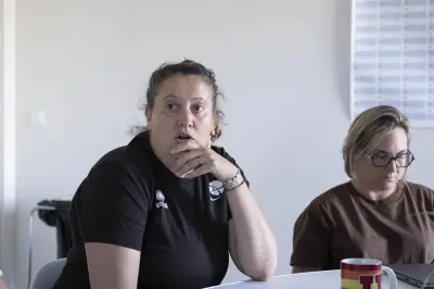 Les coulisses du recrutement de Basket Landes dévoilées