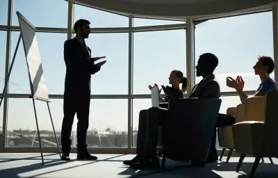 Les entreprises surestiment-elles le charisme au détriment des vrais leaders ?