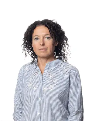 L'essor de l'IA fait grimper l'empreinte carbone des data centers en France