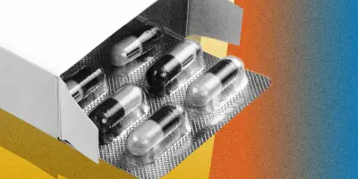 L'Europe renforce sa lutte contre les pénuries de médicaments
