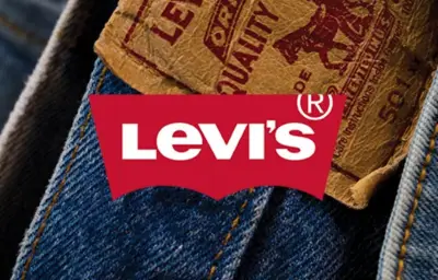 Levi's 501 : le jean iconique à prix réduit sur Amazon