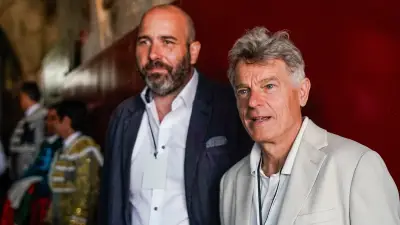 L'exemple nîmois d'union à gauche peut-il inspirer le PCF ?