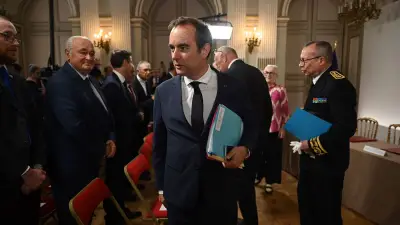 LGV Bordeaux-Toulouse : des élus locaux pas complètement rassurés malgré les promesses