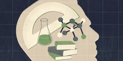 L'histoire des sciences éclaire l'émergence de la notion de technologie