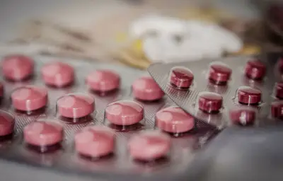 L'IA renouvelle les prescriptions de santé mentale dans l'Utah