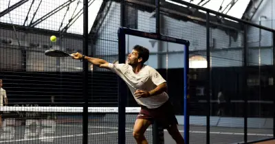 Liberté de pensée, padel, dette, climat : paroles de lecteurs