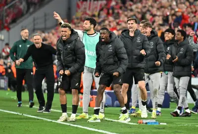 Ligue des champions : le PSG en finale après un match Munich en son genre