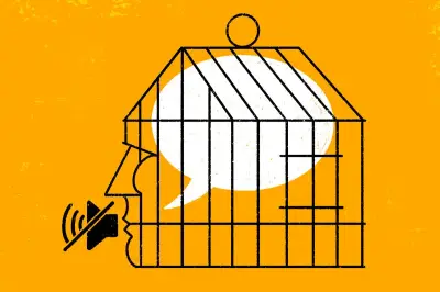 Lina et l'arabe : entre honte et fierté d'une langue héritée