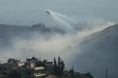 L'Iran répond au plan de paix américain, Netanyahu juge la guerre inachevée