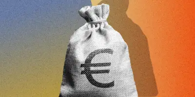 Livret A : quatrième mois consécutif de décollecte en avril