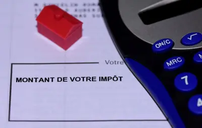 LMNP 2025 : déclaration obligatoire en 2026, dates et procédure