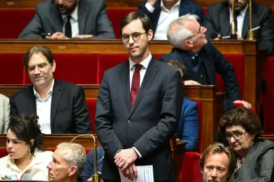 Logement : la fin de l'encadrement des loyers menacerait le pouvoir d'achat