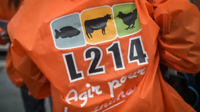 Loi d'urgence agricole : les lanceurs d'alerte craignent d'être réduits au silence