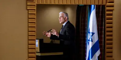L'opposition israélienne critique la diplomatie du gouvernement