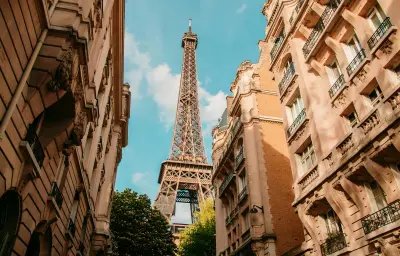 Loyers à Paris : la moitié des locataires consacrent plus de 34 % de leurs revenus au logement