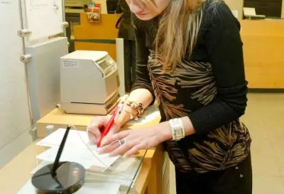 L'Unaf dénonce des frais bancaires excessifs lors des saisies sur compte