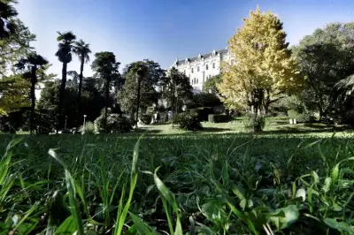 Lutte contre les fake news : l'université Nice Côte d'Azur mobilise ses chercheurs