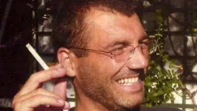 M6 promet des révélations sur Xavier Dupont de Ligonnès avec une preuve de vie