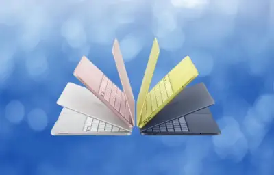 MacBook Neo : performances et compacité à moins de 700 euros