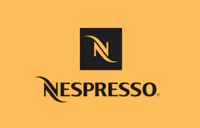 Machine à café Nespresso Krups à moins de 80 euros sur Amazon