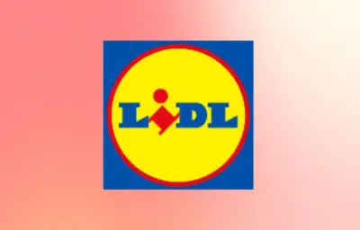 Machine à coudre Singer à moins de 100 euros chez Lidl