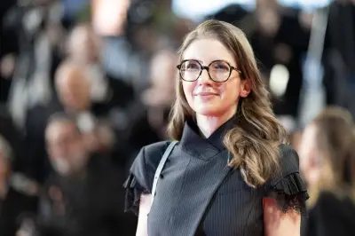 Macronie : quatre séquences qui révèlent un féminisme en berne