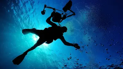 Maldives : les corps des cinq plongeurs italiens retrouvés