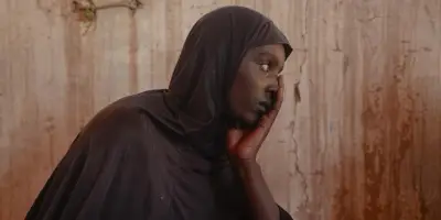 Mali : Peuls et Touareg victimes d'exactions après l'offensive djihadiste