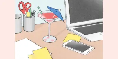 « Mangez et cassez-vous » : la désublimation des marques décryptée