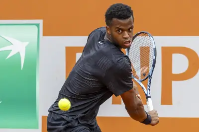 Masters 1000 Rome : Sinner face à Medvedev en demi-finale