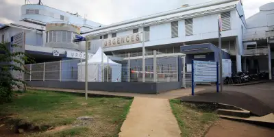 À Mayotte, recrudescence du paludisme et crainte d'une réinstallation durable