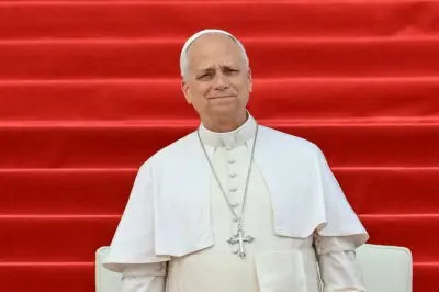 Menace de schisme : le Vatican met en garde les traditionalistes