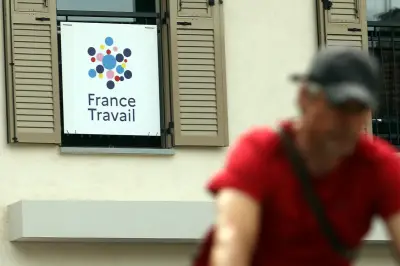 Menton : chômage bas à 6% mais tensions de recrutement et défis pour l'avenir