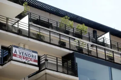 Menton : marché immobilier contrasté entre investisseurs et habitants