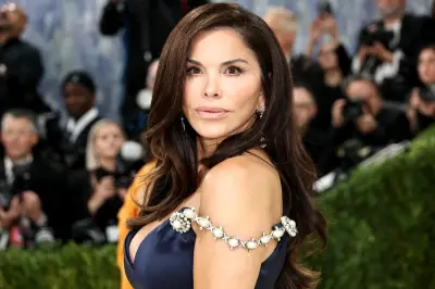 Met Gala 2026 : le couple Bezos fait fuir les invités