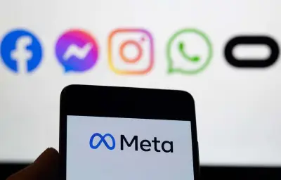 Meta lance des abonnements payants pour Instagram, Facebook et WhatsApp
