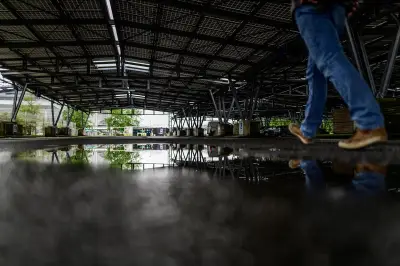 Meurtre au Zénith de Pau : un suspect demande sa remise en liberté
