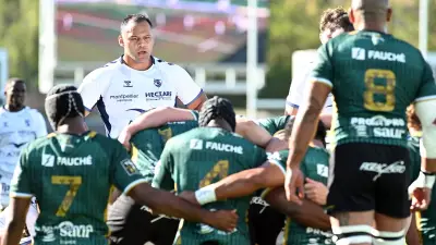 MHR : le match aller contre Montauban, un levier de motivation