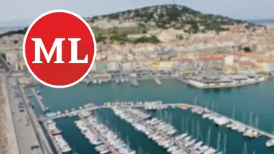 Mireval : élection contestée, remous politiques à Sète et Thau