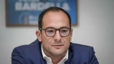 Mobilisation contre les décisions culturelles du maire RN à Vauvert
