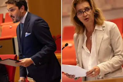 Monaco : l'opposition veut dépénaliser les compliance officers, la majorité s'insurge