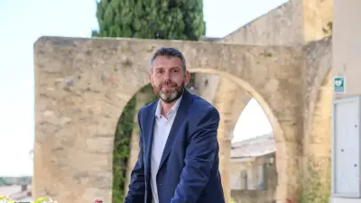 Montpellier : le nouveau 