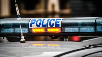 Montpellier : une jeune femme SDF retrouvée morte dans un squat
