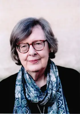 «Moon Tiger» de Penelope Lively : Claudia, une histoire cardinale