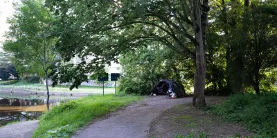 Mort d'un enfant de 12 ans à Rennes : ce que l'on sait