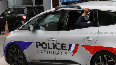 Mort d'un homme dans une rixe à Calvi : enquête pour homicide volontaire